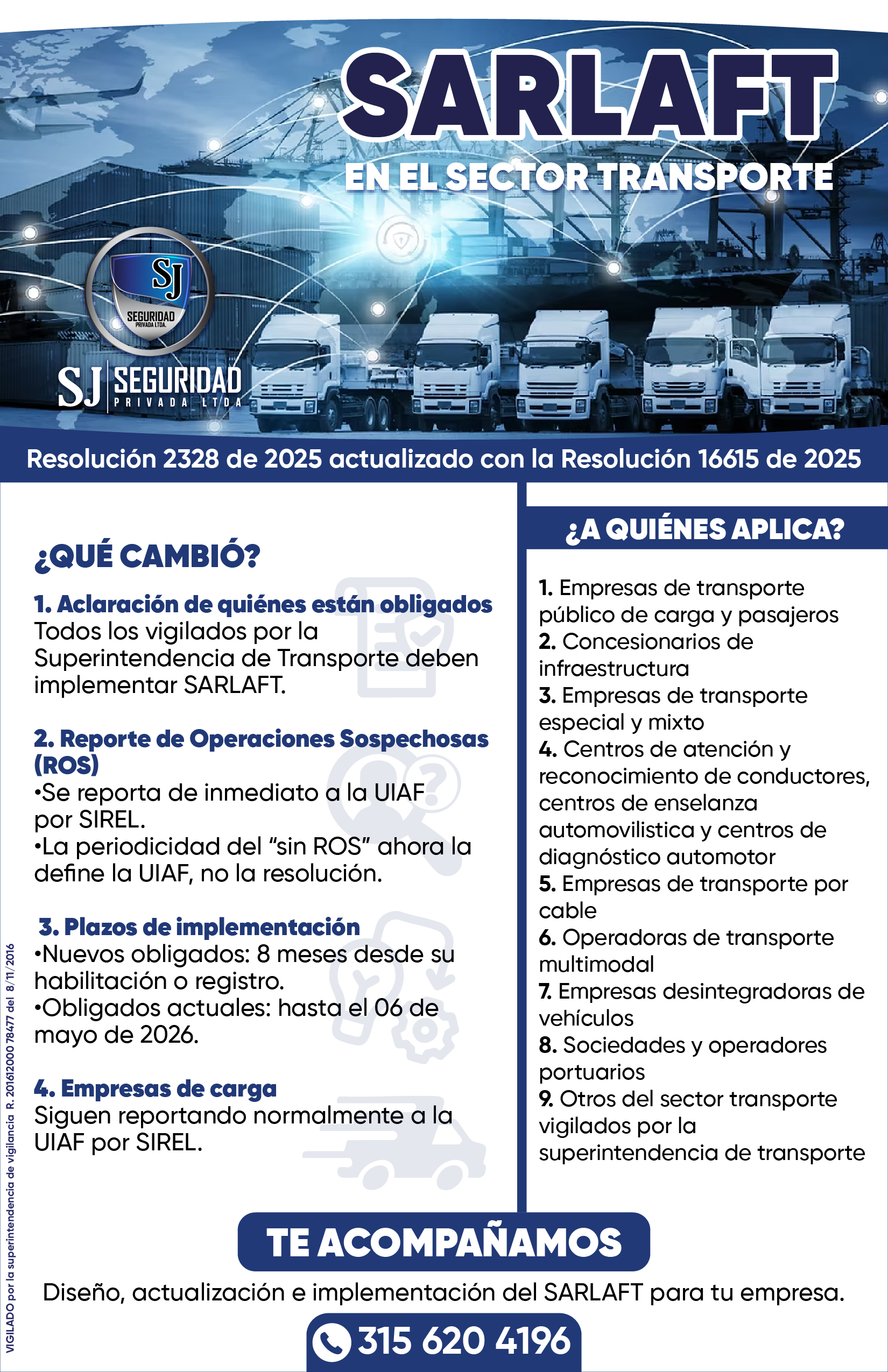 Cuidado, ¡LA IA PUEDE ACCEDER A TUS ARCHIVOS!