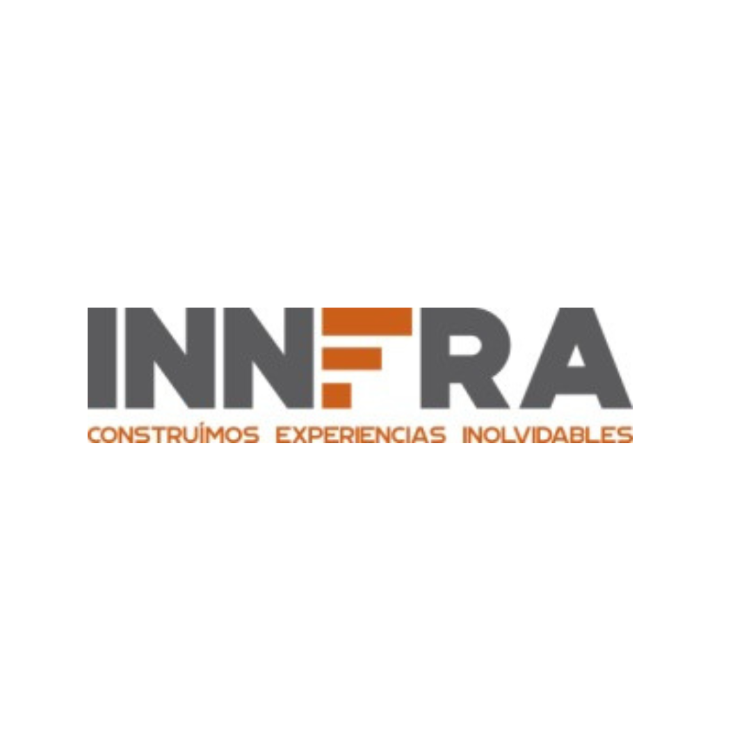 Innfra