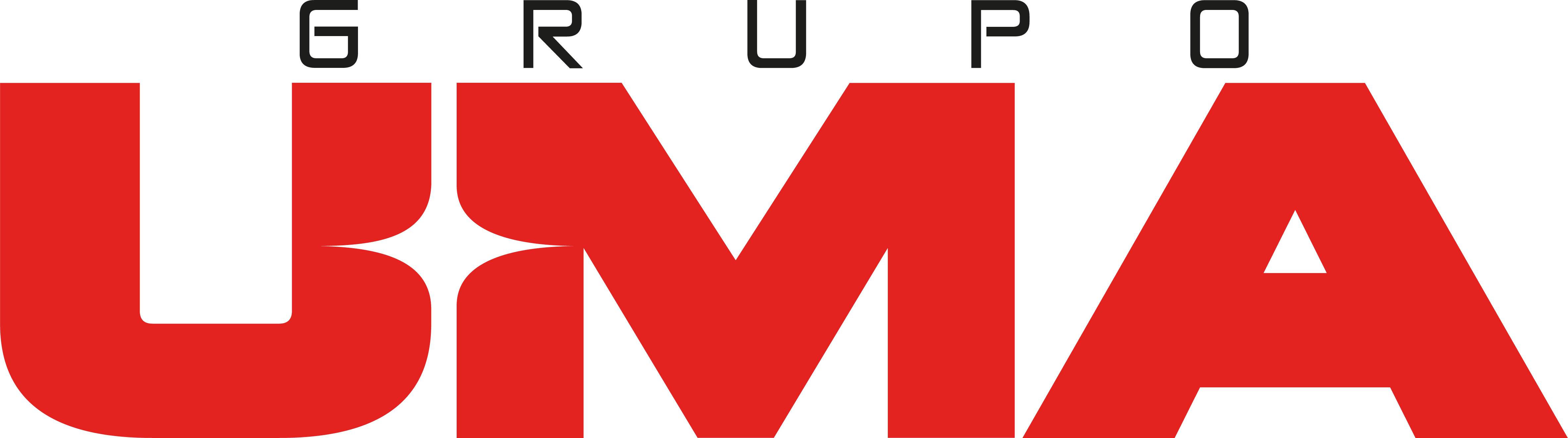 Grupo UMA