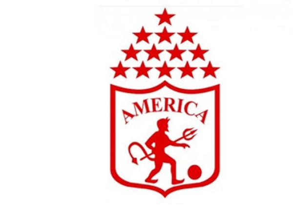 America de Cali
