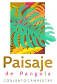 Paisaje de Pangola