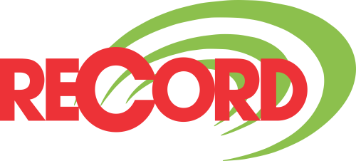 Red de Servicios de Cordoba