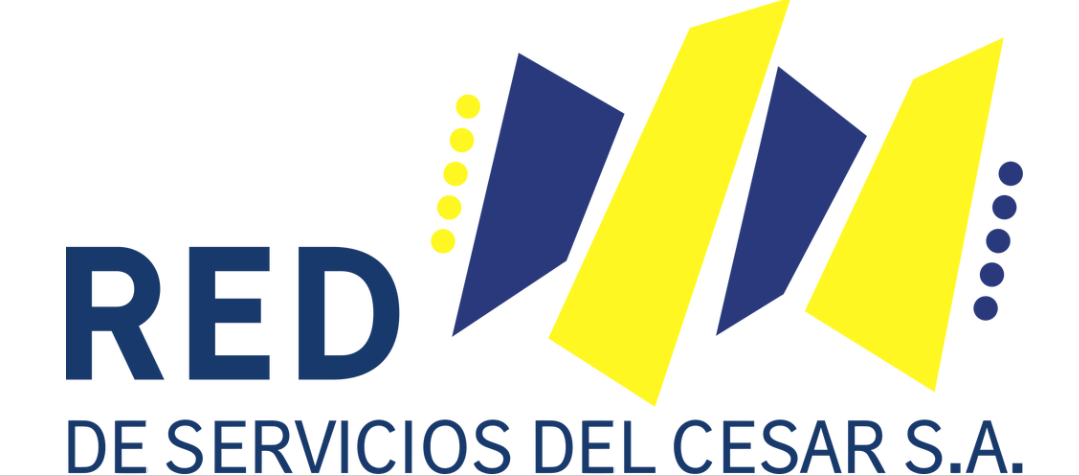 Red de Servicios del Cesar