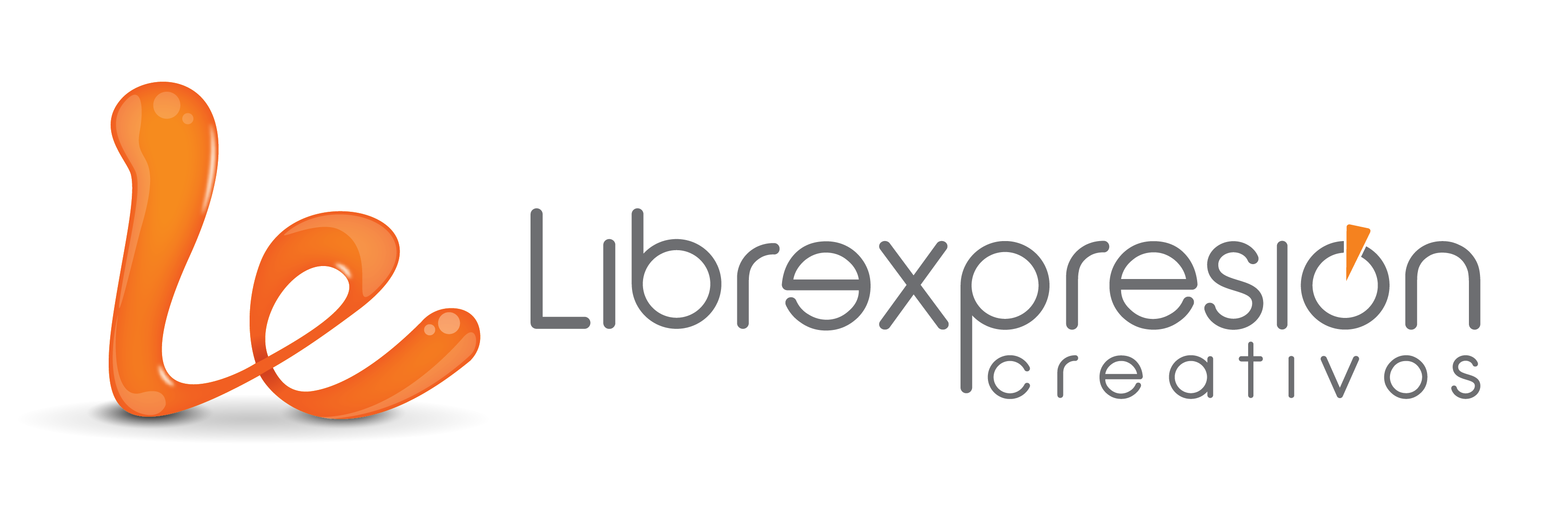 Libre Expresión