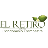 El Retiro
