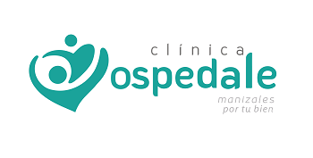 Clínica Ospedale