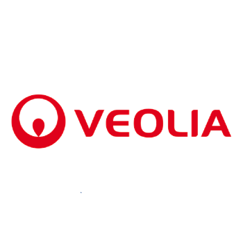 Veolia