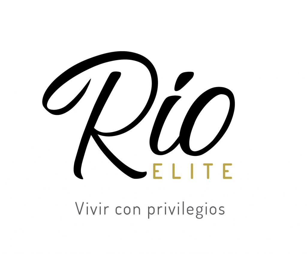 Rio Elite