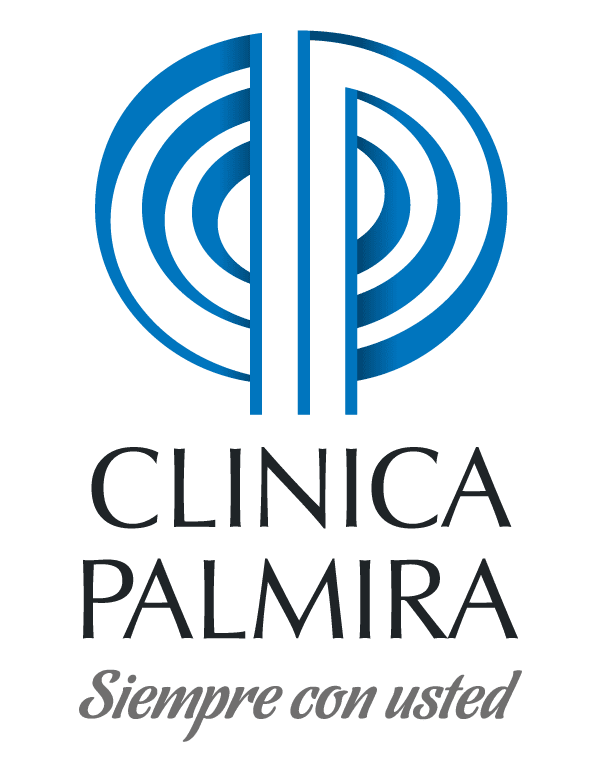 Clínica Palmira