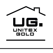 Unitex