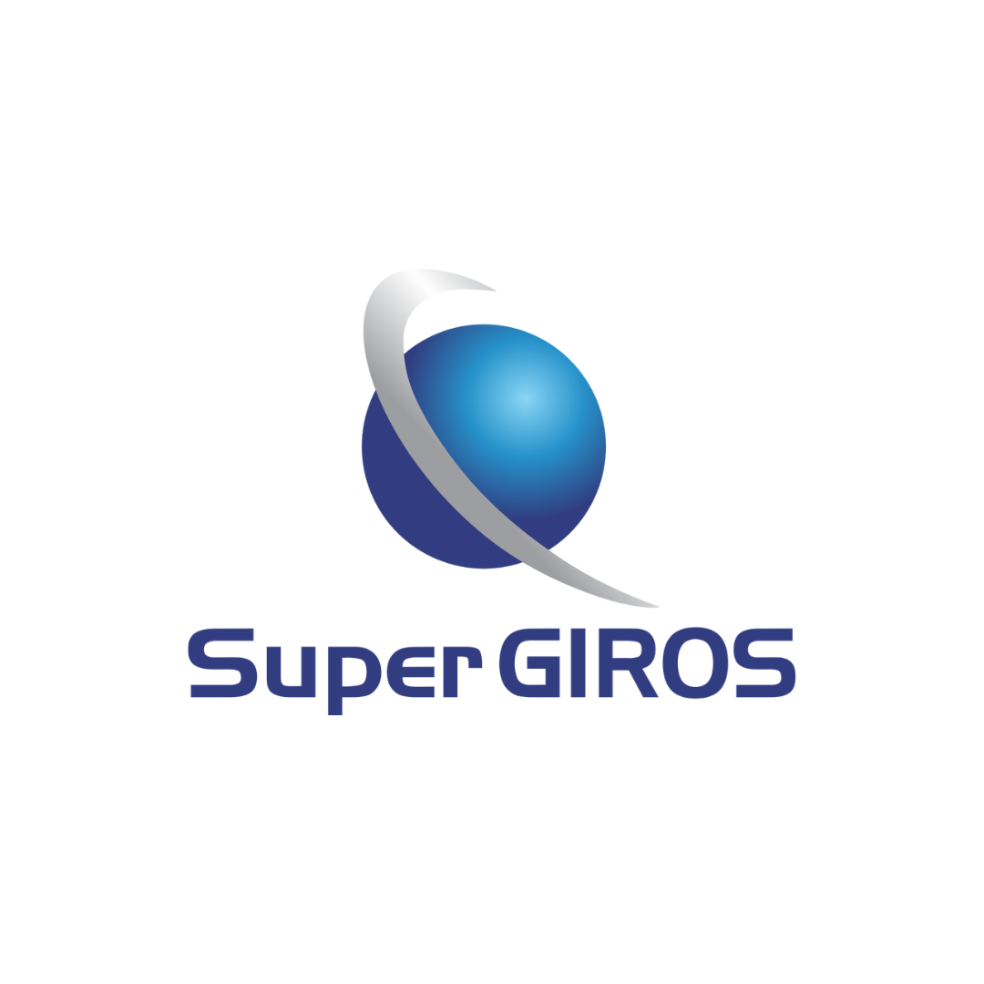 SuperGIROS
