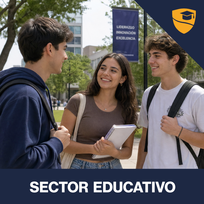 Educación