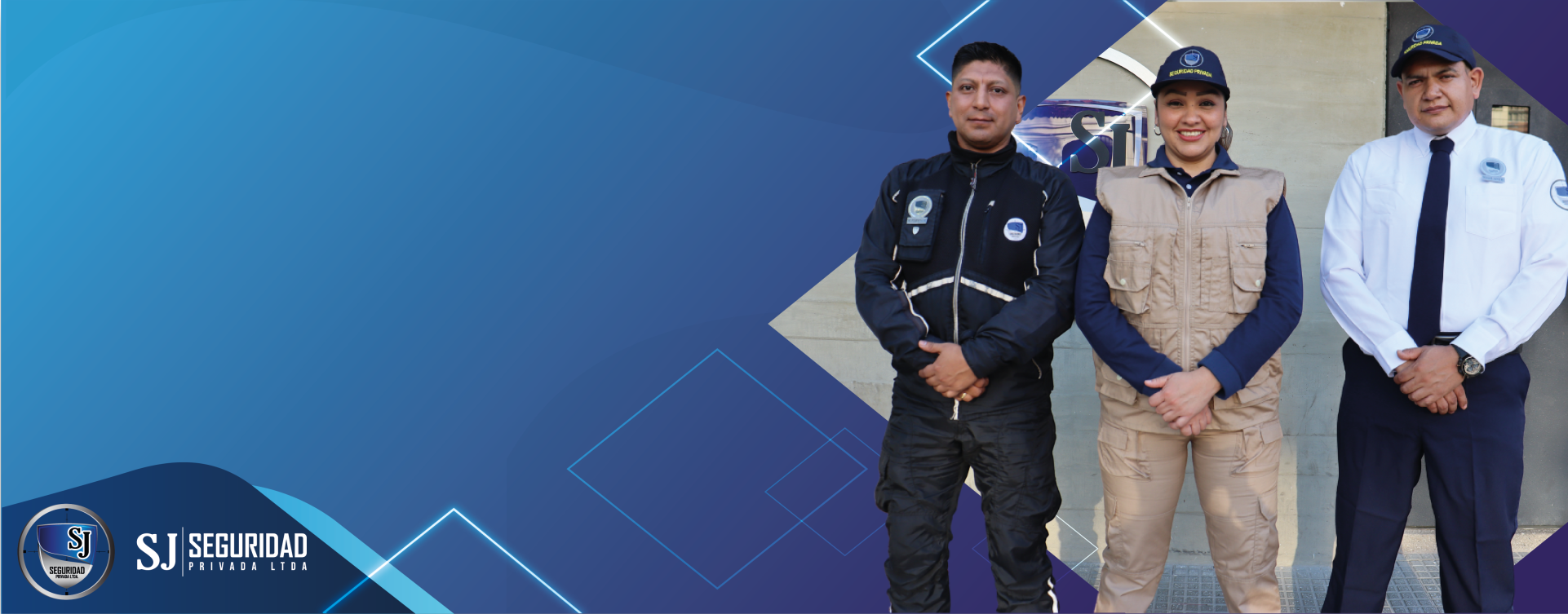 Boletin normativo