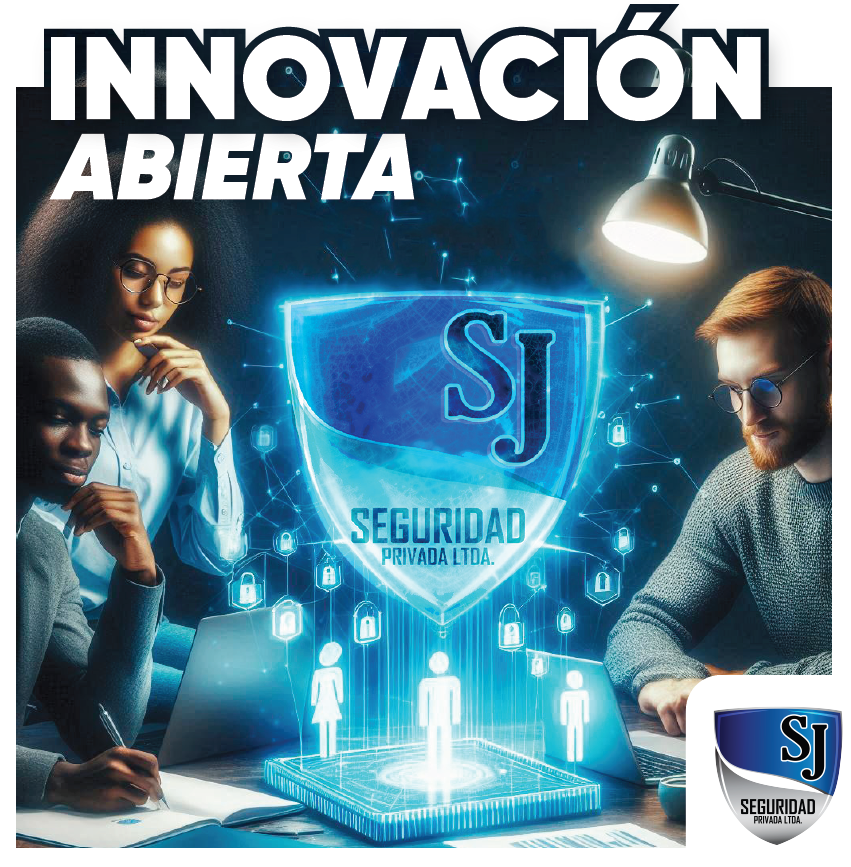 Valor 2