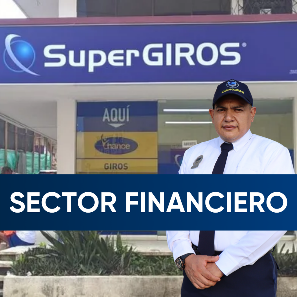 FINANCIERO