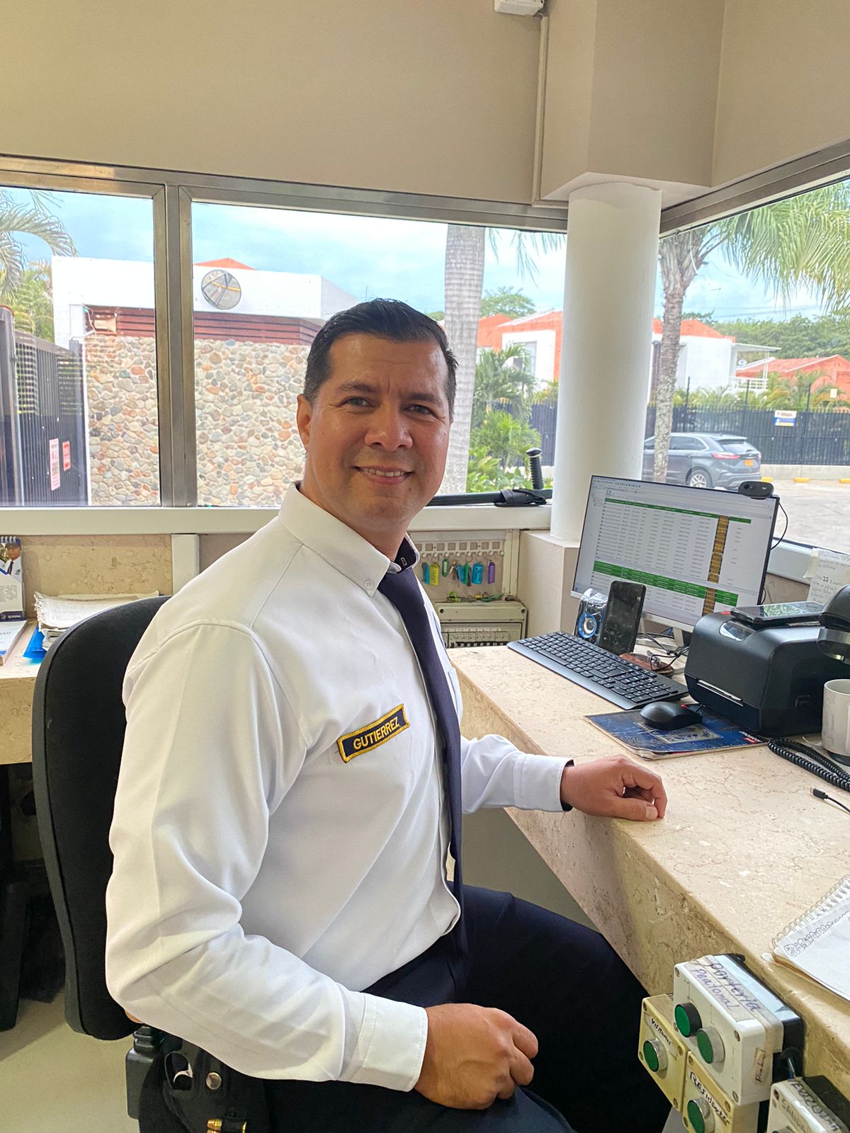 WhatsApp Image 2025-02-28 at 8.28.02 AM (2)