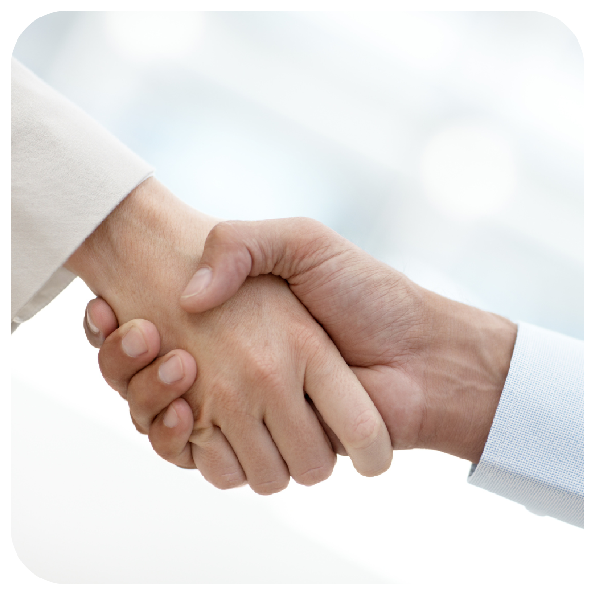 Estudios de Seguridad